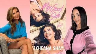 Scheana Shay, Denise Richard&rsquo;s Ex Responds and Amy Bradley is Missing