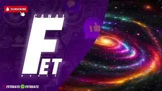 [FREE] BEAT DE FUNK BH 2025 