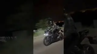yzf r125 sound mivv mk3