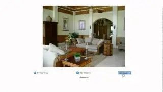 Condo for Rent in Jupiter, Florida