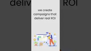 Google ads agency Dubai  - CoTask IT Solutions