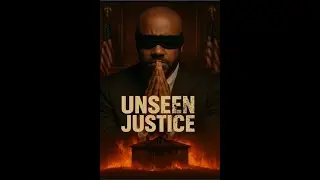 🎬 THE UNSEEN JUSTICE  (2025)