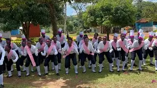 POETRY AT ITS BEST FROM BUGEMA ADVENTIST SECONDARY SCHOOL,,,ENJOY