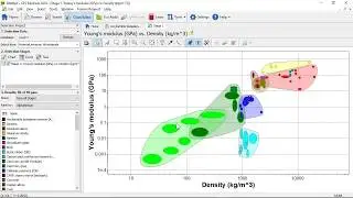 Десять лучших занятий с CES EduPack