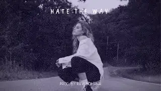 Fletcher &times; Shy Martin &times; Khalid Type Beat 
