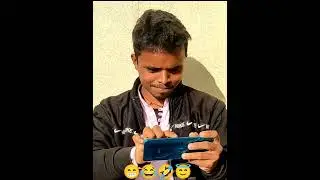Freefire Emote 😂Challenge In Live -Amit ff  #youtubeshorts  @amit ff