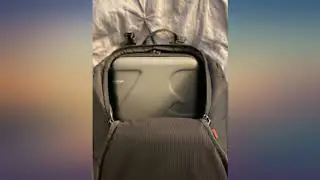 Deco Gear DSLR Camera Backpack, Customizable Compartments for Cameras, Lenses, review