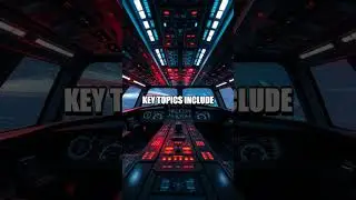 Aerial Interfaces: Uncovering the Pulse of Modern Flight Decks