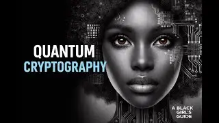 Quantum Cryptography