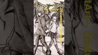 the breakup ~ thelonepo3t #lovestatus #music #thebreakup #breakup #love #thelonepo3t #rap #lovesong