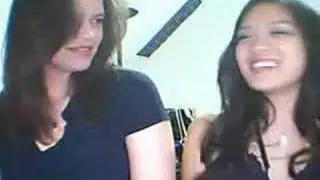 thatwastoolong: Burping?