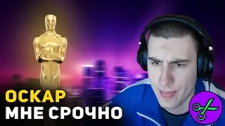 BZ-72-1 ● ВЫЖИВАНИЕ, ТАНКОВАНИЯ И КАРМА В ДЕЙСТВИИ WoT