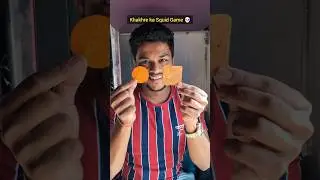 Gujarati Desi vs Protein Khakhra review 🤩