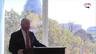 Pete Hoekstra on the administration engaging the Libyan government