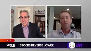 2021 will have economic growth... think value, small cap, and emerging markets: Strategist