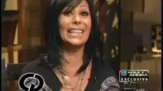 ALEJANDRA GUZMAN ENTREVISTA 8 DE FEB-PARTE 3