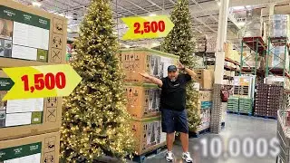 NOVEDADES Octubre en Costco Getafe 😱