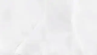 AIPMT 2008 Chemistry video solution