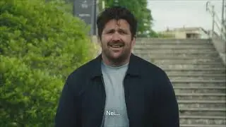 Du er skapt for &aring; bevege deg. S&aring; reis kollektivt.