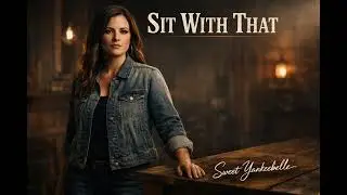 Sit With That