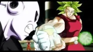Dragon Ball Super Episode 100 English Sub Live Countdown db super live [ENGLISH SUBBED]