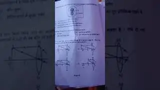 class 10 science term 1 paper ll cbse ll question paper class 10 science Il 2ecember 2021 #cbse