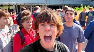 Tyler Jones Best of 2025