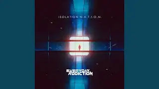 Isolation N.A.T.I.O.N.
