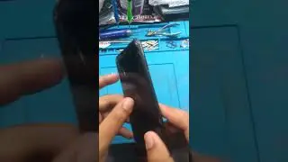 celular caiu na &aacute;gua o que fazer?