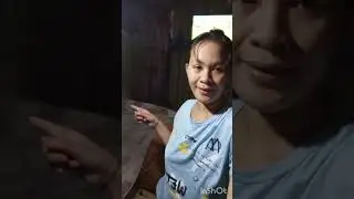   Update. Buhay nanay loob bahay