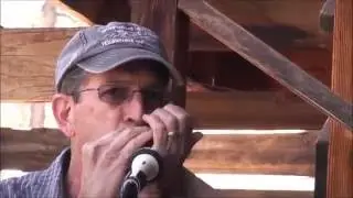Neil Young's 
