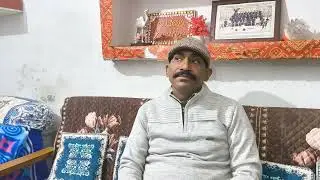 Zindagi har kadam ek@singing