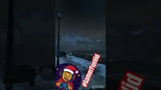 Suicide Rockets #neverholdback #dayofdefeatsource #gaming #csgo #gamerfunvid #fps