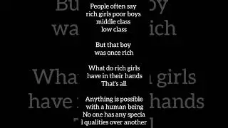 🫂#true#quotes#true story#edit#poetry#true words