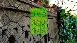 Predica Valentin Ghica: Luca 17:20-18:8