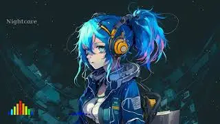 Nightcore -