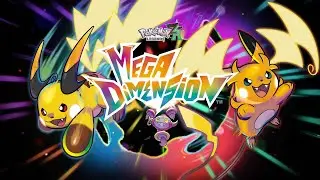 Mega Dimesions DLC GRIND LEGENDS Z-A Battles Shiny hunts & more #kalos #subscribe #like