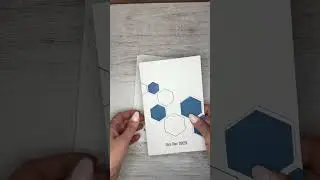 Combo Inserts have landed