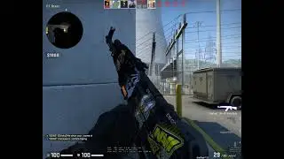 don't celebrate too early