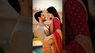 After Midnight Music #shorts #shortsfeed #song #lovesong #ytshorts