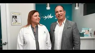 Restore Your Smile: The Life-Changing Benefits of Dental Implants at Prime Dental