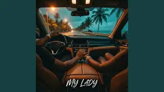 My Lady