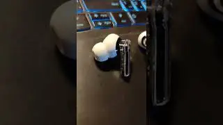 nothing ear 1, спустя 2 года