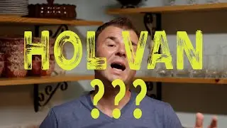 Hova tűnt Csarni Norbert ? 🛩️🎁🥨