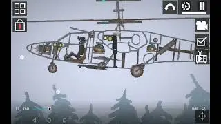skibidi movie sereis 4 part 1