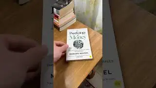 5 Books You Must Check Out As a Beginner in 2025