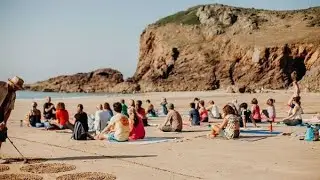 Welcome to Awareful... what do we do and why do we do it?