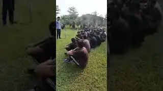 ISSB PMA forces academy military college PAF navy TCC SSC LCC icto GDP ad