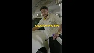 Faster than Ever, Wherever, Whenever | Hertz Gold Plus Rewards
