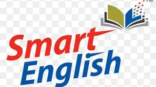 Aise bolo english 🖼🎆🎇🌅🌄🔥